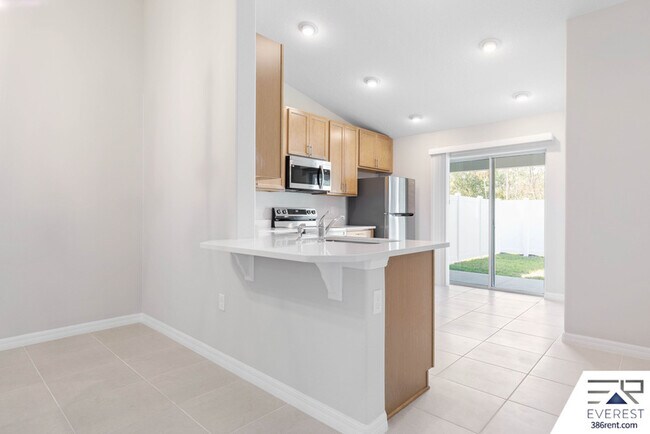 Building Photo - 11 Serenity Pl