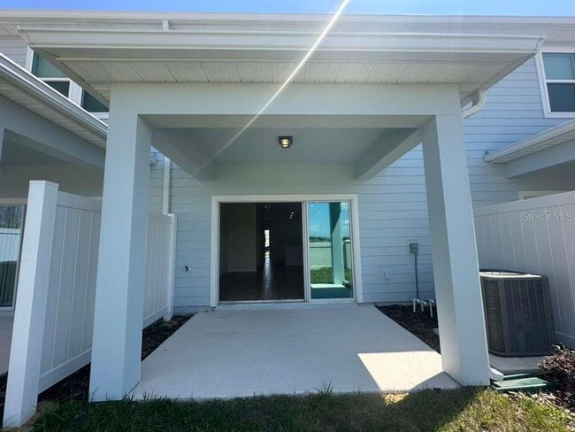 Building Photo - 4220 Chester Spgs Blvd