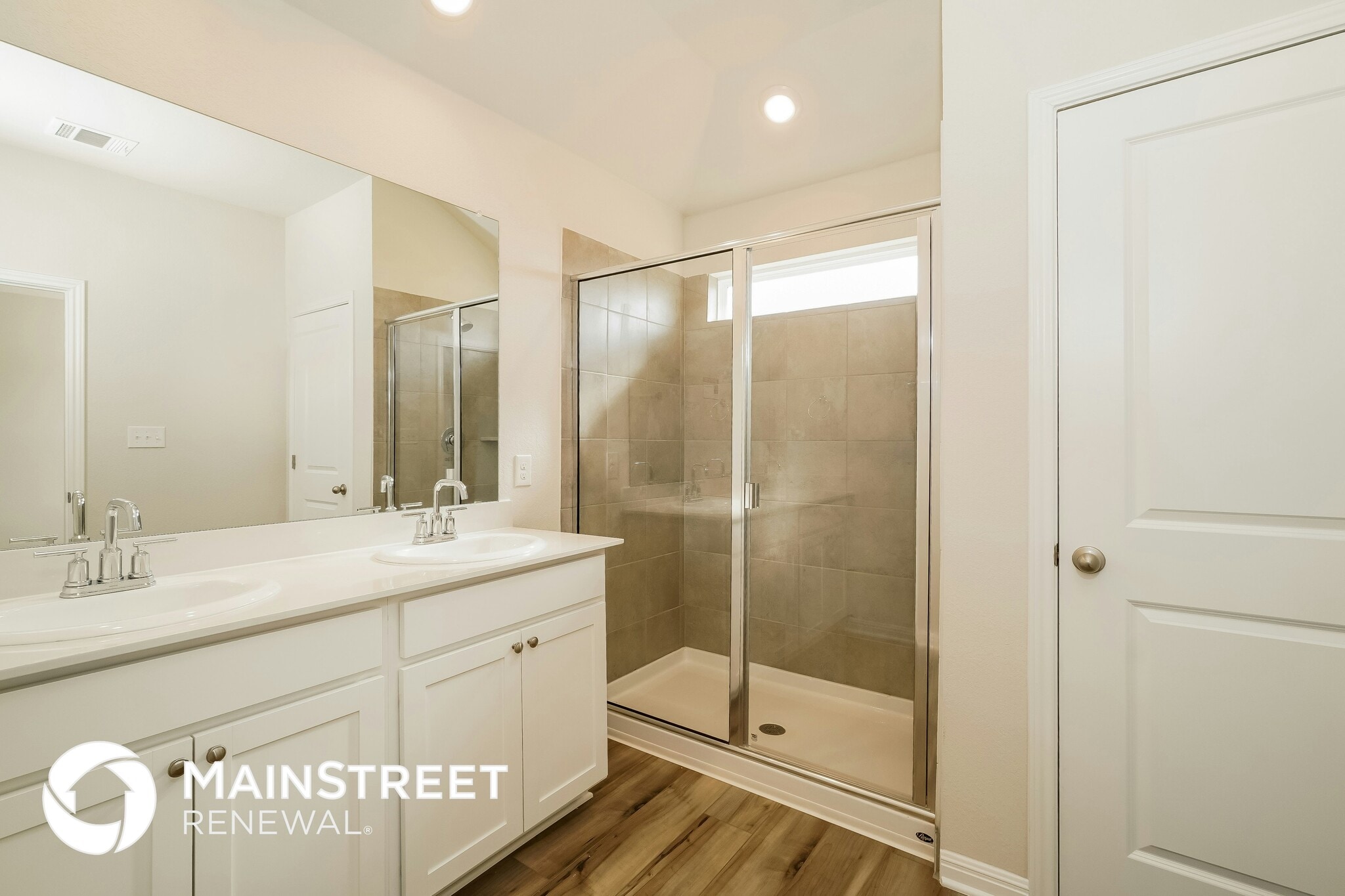 Building Photo - 417 Osier Pass