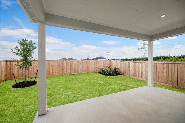 Building Photo - 21747 Zebra Swallowtail Dr