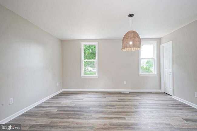 Building Photo - 501 Sicklerville Rd