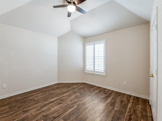 Building Photo - 1308 Grapevine Dr