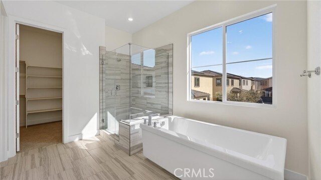 Building Photo - 107 Pansy