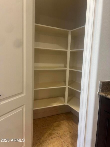 Building Photo - 36018 N Richardson Dr