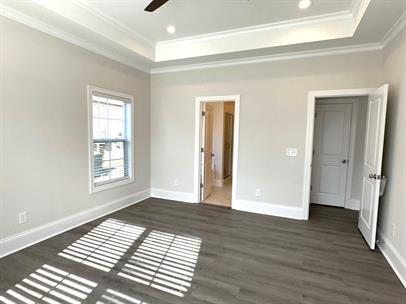 Building Photo - 1102 Cavil Hollins Ct