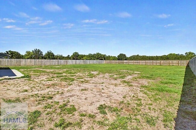 Building Photo - 9955 Tibet Rd