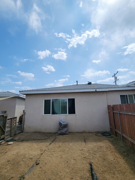 Building Photo - 790 24th St