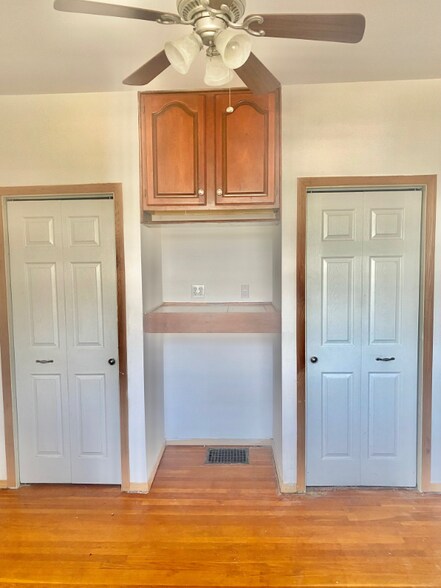 Building Photo - 120 Lynchburg Ave