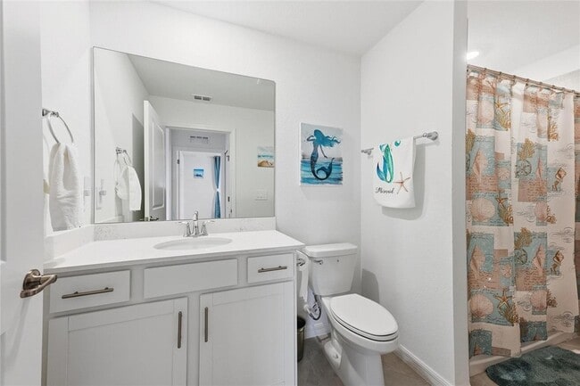 Building Photo - 17625 Opal Sand Dr