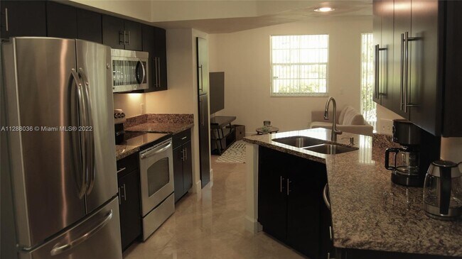 Building Photo - 3155 NE 184th St