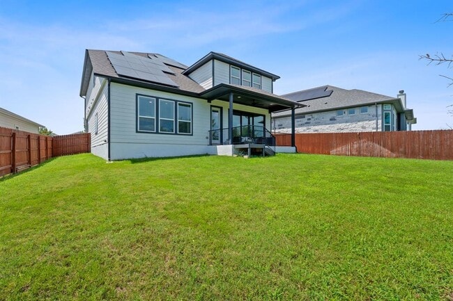 Building Photo - 16913 Adoro Dr