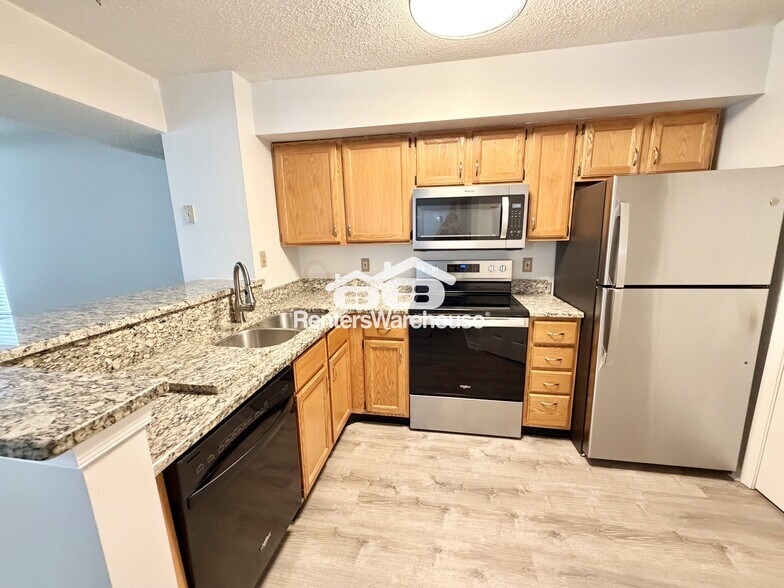 Building Photo - 2510 Airy Hill Cir