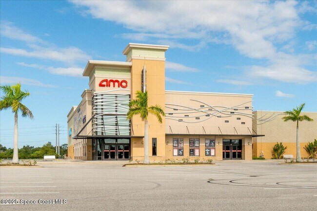 Building Photo - 1505 Potenza Dr