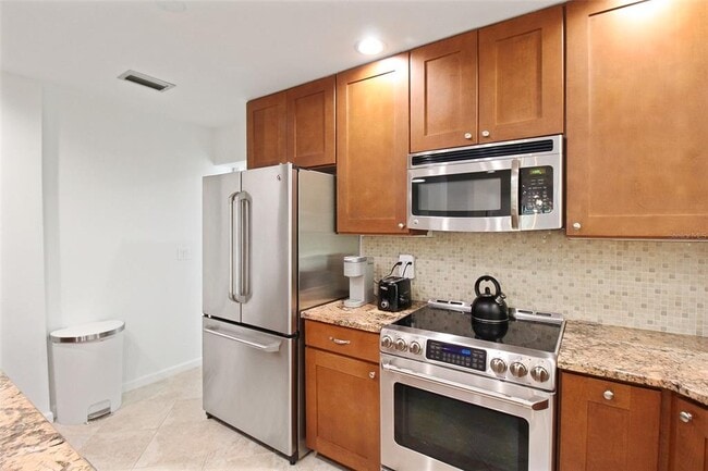 Building Photo - 6416 Wood Owl Cir