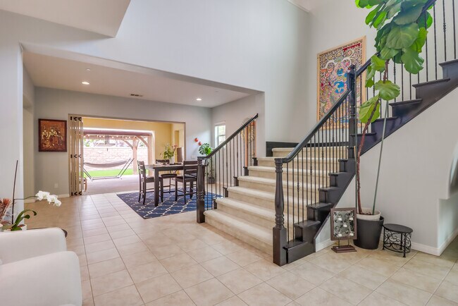 Building Photo - 3637 Alander Ct