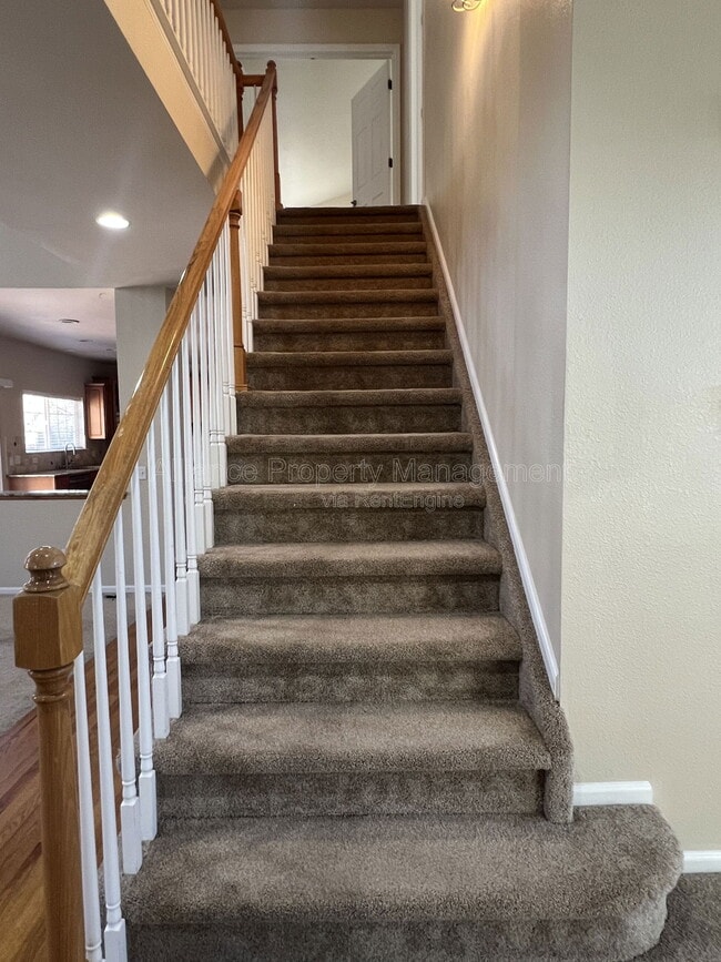 Building Photo - 9083 Musgrave St