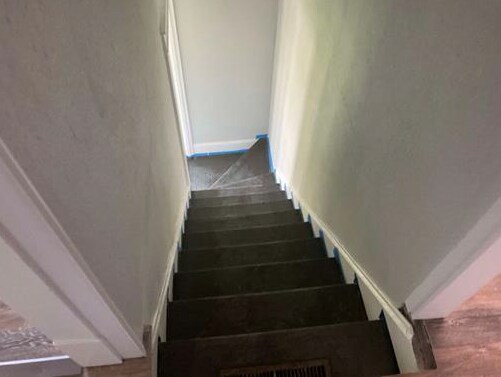 Building Photo - 51-53-53 Glessner Ave