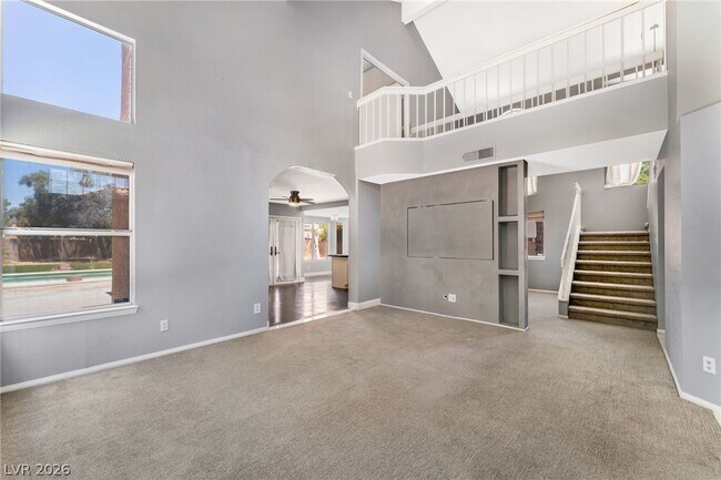 Building Photo - 8412 White Shore Cir