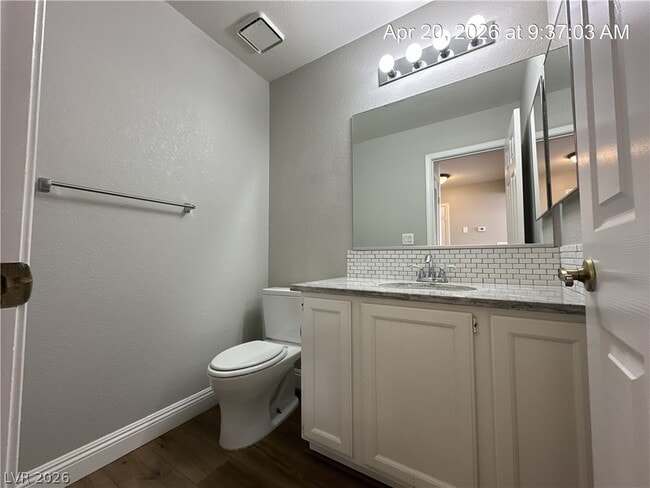 Building Photo - 293 Cameron Hill Ct