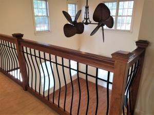 Building Photo - 101 Longwood Place