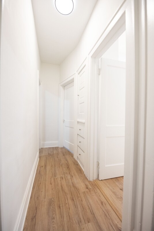 Building Photo - 1310 Webb Rd