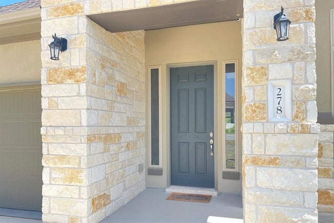 Building Photo - 278 Eclipse Dr