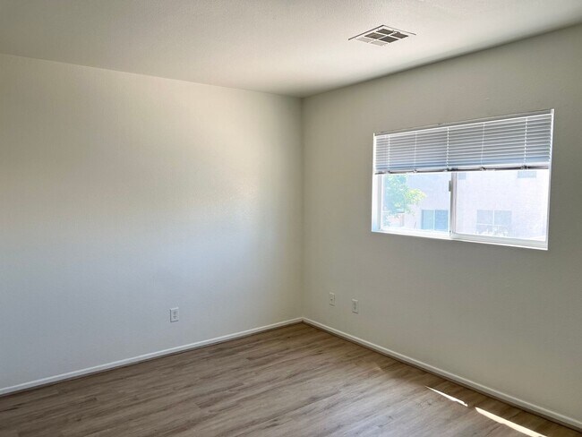 Building Photo - SILVERADO