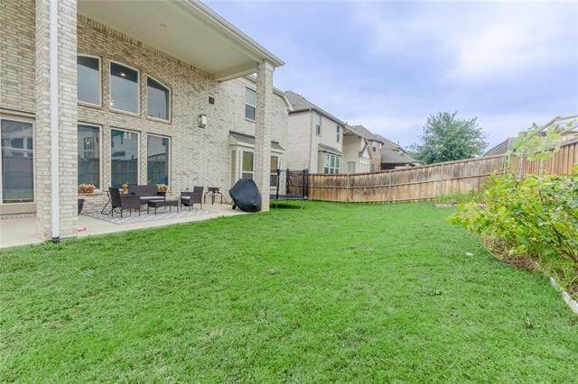 Building Photo - 2825 River Bend Pl