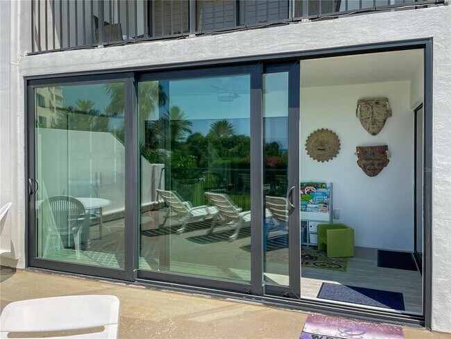 Building Photo - 1230 Gulf Blvd