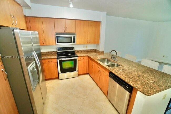 Building Photo - 1830 Radius Dr