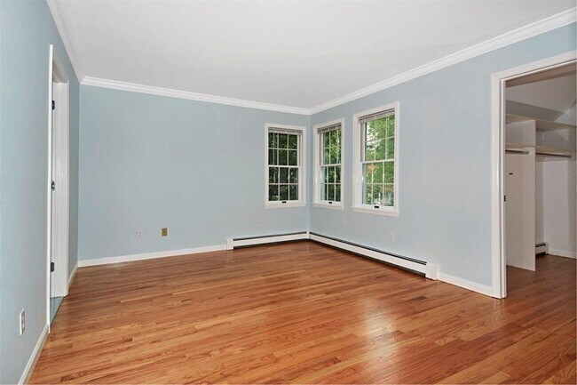 Building Photo - 50 Kisco Park Dr