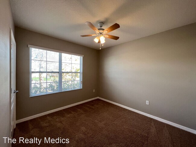 Building Photo - 4 br, 2 bath House - 1665 Laurel Oaks Dr