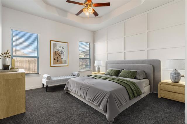 Building Photo - 1722 Tumbleweed Ct