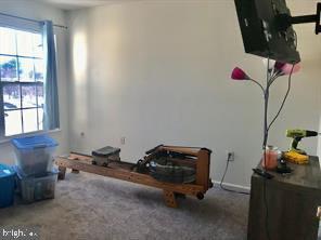 Building Photo - 7 Shelley Cir