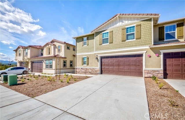 Building Photo - 16050 Aventurine Ln