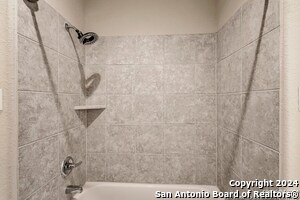 Building Photo - 2882 Coral Sky