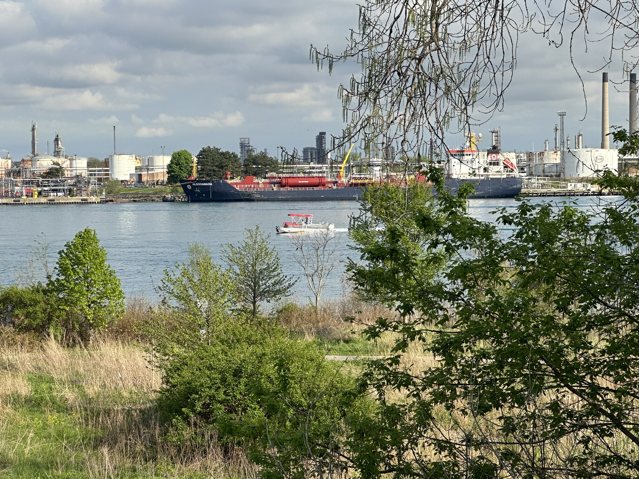 Building Photo - 2008 Military St