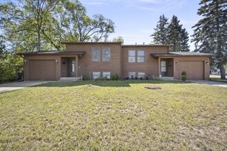 Building Photo - 602 Millard Ave