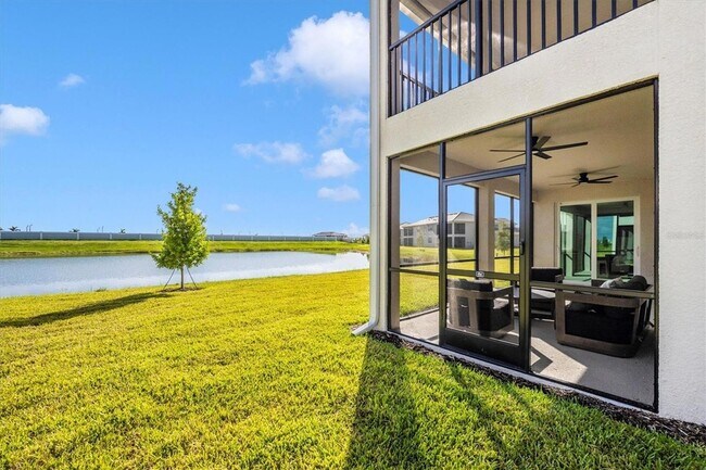 Building Photo - 12640 Radiance Ct