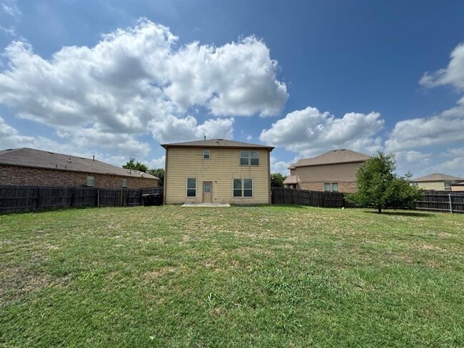 Building Photo - 602 Moonwalker Trail