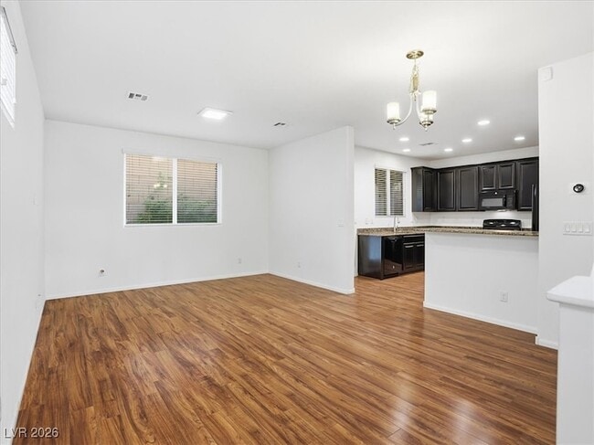 Building Photo - 9333 W Pearblossom Sky Ave