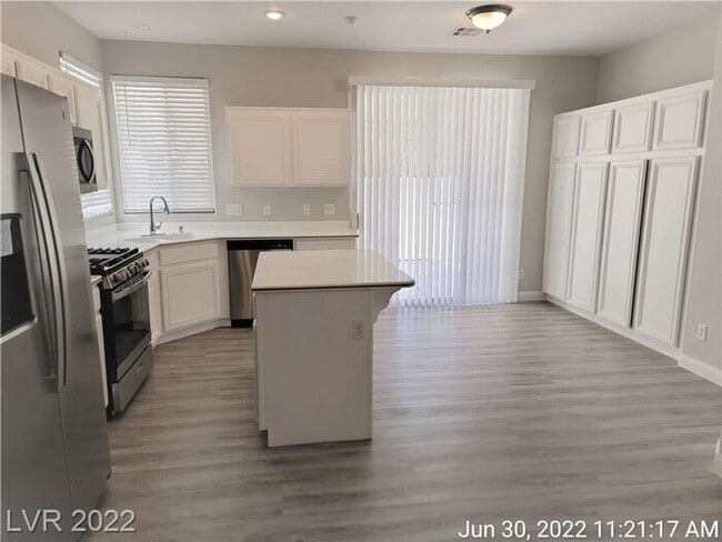 Building Photo - COMING SOON - No later than end of March