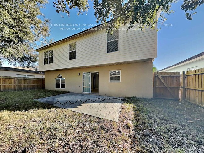 Building Photo - 1152 Amanda Kay Cir