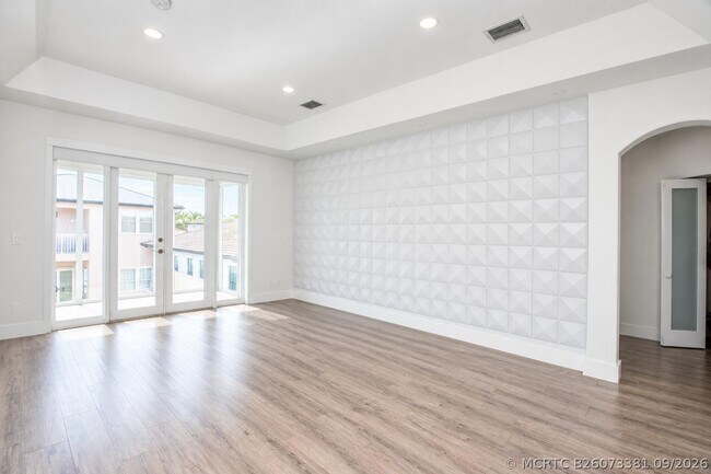 Building Photo - 8833 NW 178th St