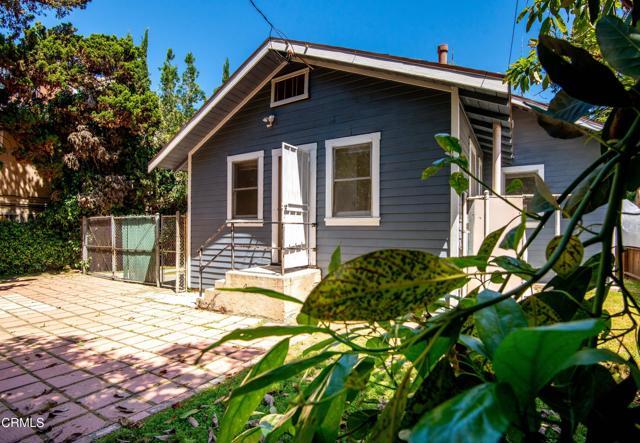 Building Photo - 2026 Fair Park Ave