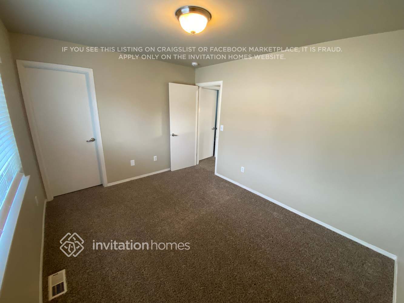 Building Photo - 15329 87th Ave E