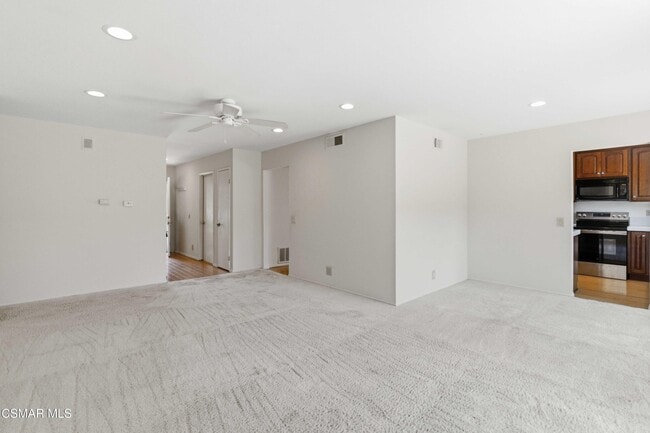 Building Photo - 2202 Park Pl