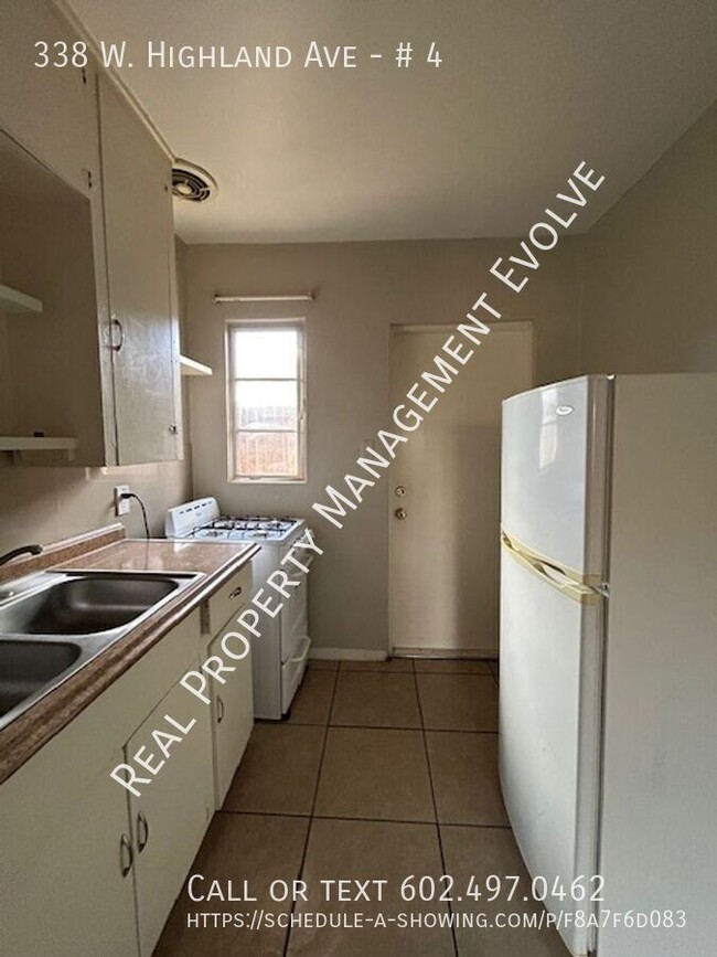 Building Photo - MOVE-IN SPECIAL $500 OFF 1ST FULL MONTH! F...