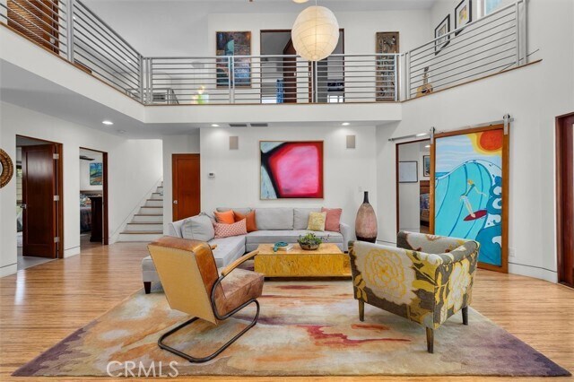 Building Photo - 330 Calle de Arboles