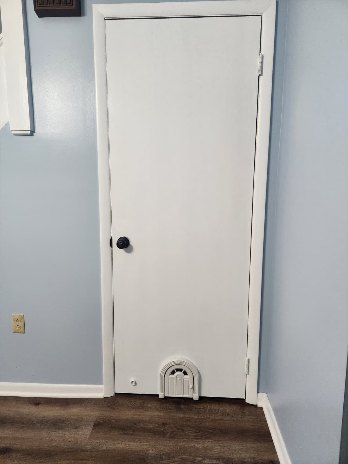 Building Photo - 2015 12th Ave